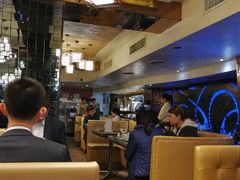 -翠华餐厅(德辅道中店)