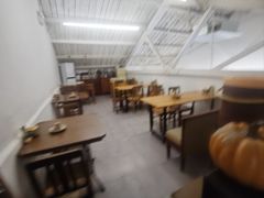 -孟林厨房(798店)