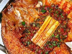 -遇见阿家村云南菜(魏公村店)