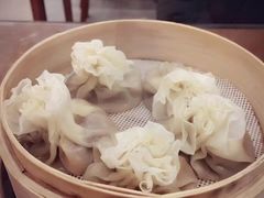 -百年认一力 太原老字号 (桥头街店)