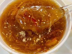 -食盈碗仔翅(星玺广场店)