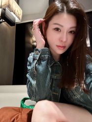 -INSTYLE·SALON