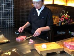 -神户牛排 石田屋(本店)