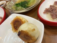 -老牌依强牛肉店(达道总店)