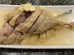 -耿福兴(凤凰美食街店)