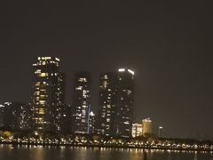 -琶醍壹号•潮菜江景餐吧