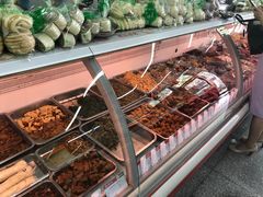 -北京稻香村(白纸坊店)