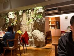 -老湘亲·品鉴湘菜(湖里店)