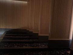 -真爱年华水疗健康运动中心(朱雀大街店)