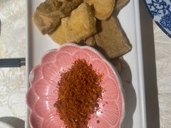 -贵州人家·酸汤火锅·20年老字号