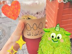 -丸摩堂鲜果茶(玉林店)