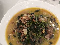-百姓食府(秦虹路店)
