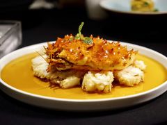 -湛江菜.江南首席(昆山店)