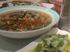 -盐帮食坊•小河帮川菜(四川师大店)