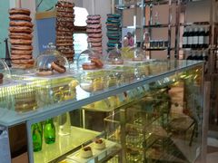 -天津君隆威斯汀酒店