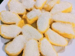 -藏味八珍特色火锅