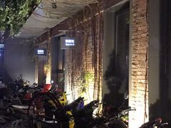 -张福记(陇海中路店)