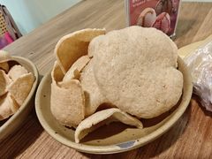 -紫滇源云南生态菜(丹凤街店)