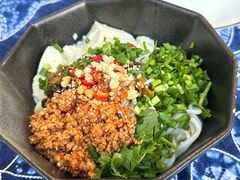 -滇道云南特色料理(康定路店)