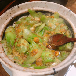 -惠食佳·宴会厅(滨江西路店)