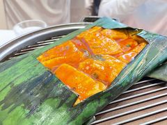 -云腾食府·云南菜