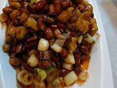 -川外川(星海店)