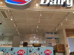 -DQ·蛋糕·冰淇淋(万象城店)