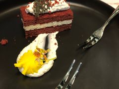 -Bistro181 (大渔湾店)