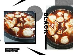 -天津工业大学西苑餐厅