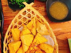 -花二家·生活馆(六运小区店)
