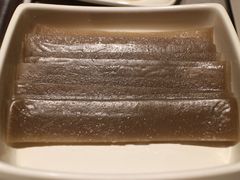 宽苕粉-海底捞火锅(公益西桥店)