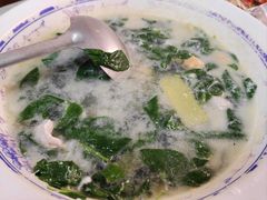 -阿九食店(南湾南路店)