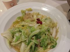 -刘胖子家常菜·蹄花焖藕(兴业店)