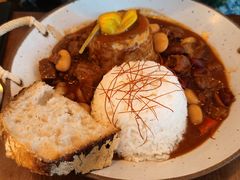 -Mesa Madre梅萨妈妈·Bintana(国贸店)