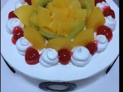 -威利发(幸福店)