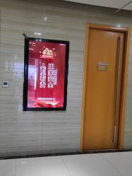 -郑州米兰柏羽集美医疗美容医院