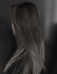 -ON STAR SALON