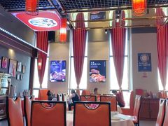 -峨嵋酒家 南北川菜 优选烤鸭(广渠路店)
