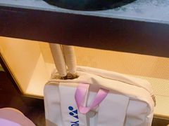 -大神太神·铁板烧(七宝领展广场店)