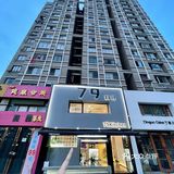 （宁波）永远可以相信开在居民楼下的小店！
