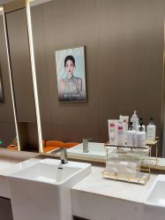 -深圳米兰柏羽医疗美容医院