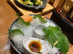 -万岁寿司(天河领展店)