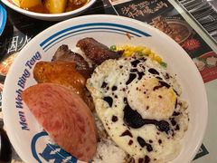 -敏华冰厅(天河城店)