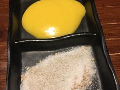 -一乐韩国炸鸡(梅江店)