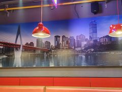 -美蛙四季(黄寺大街店)