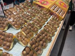 -城市批发中心(芙蓉汉城店)