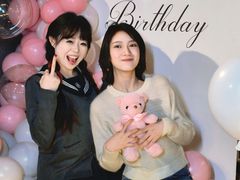 -Olive橄榄花园漂亮饭主题布置餐厅(大望路店)