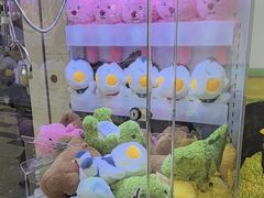 -左庭右院鲜牛肉火锅(浦江欢乐颂店)