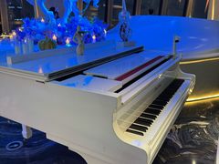 -天玑高空江景餐厅&酒吧Sky Secret Restaurant&Bar