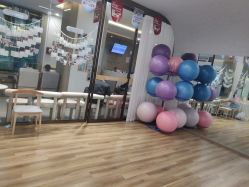 -郑州万安妇产医院